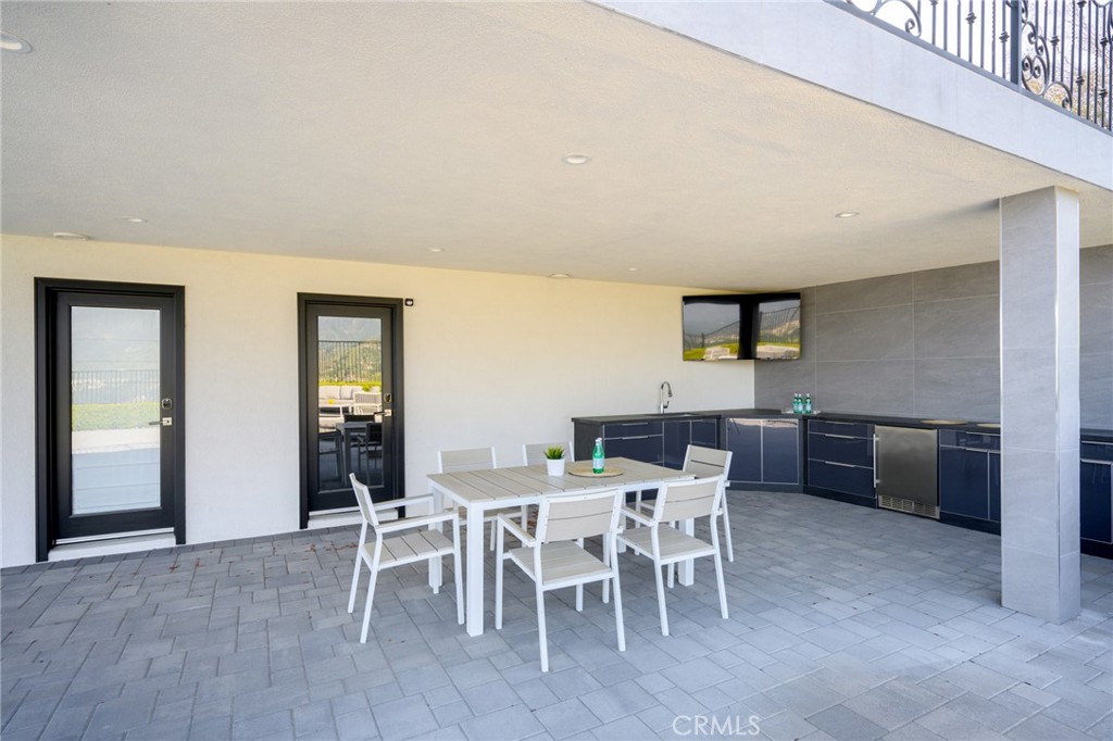 481 Starlight Crest Drive
