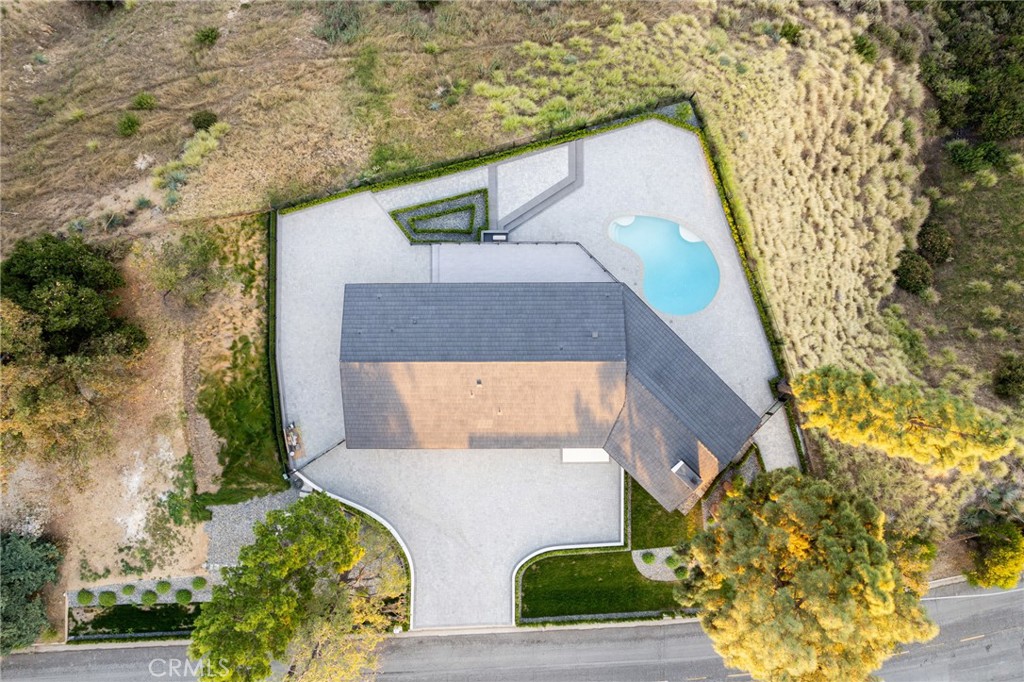 481 Starlight Crest Drive