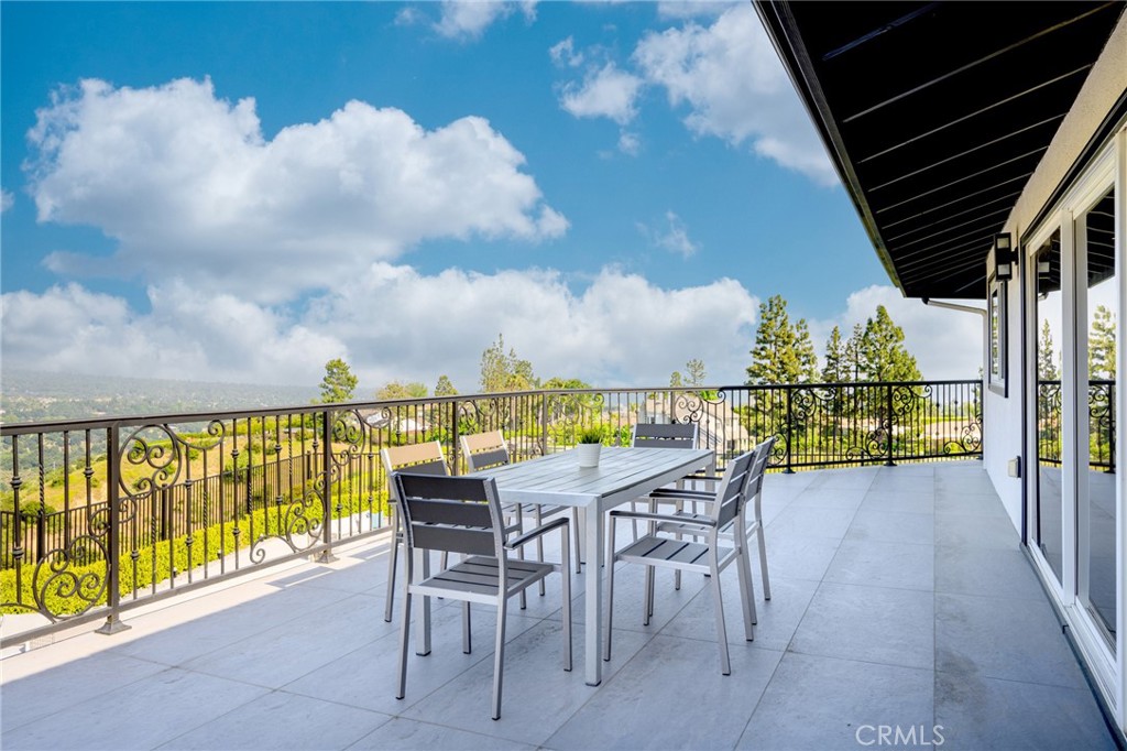 481 Starlight Crest Drive