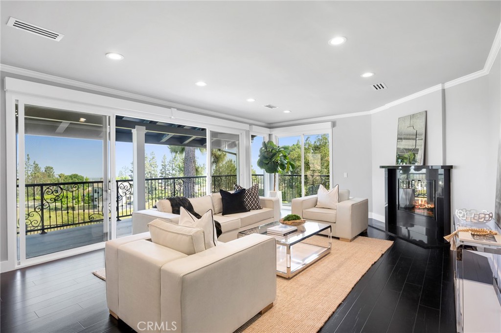 481 Starlight Crest Drive