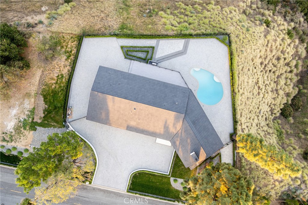 481 Starlight Crest Drive