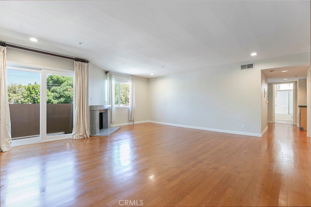 400 N 6th Street 202