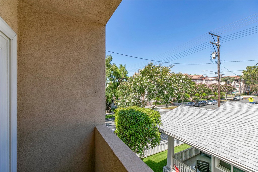 400 N 6th Street 202