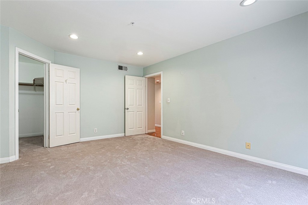 400 N 6th Street 202