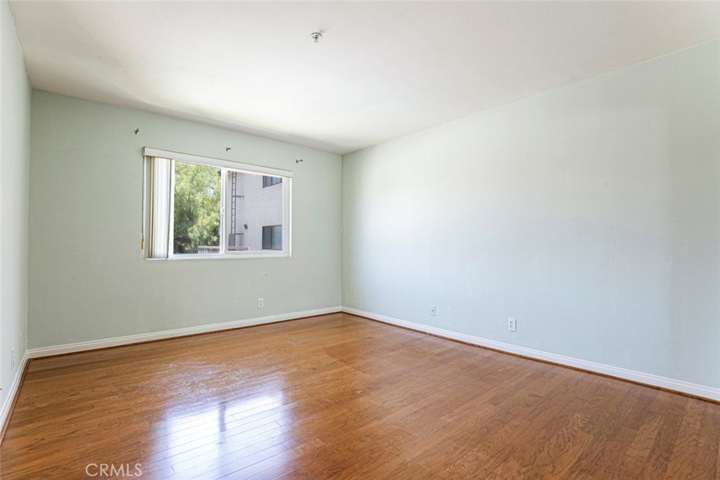 400 N 6th Street 202