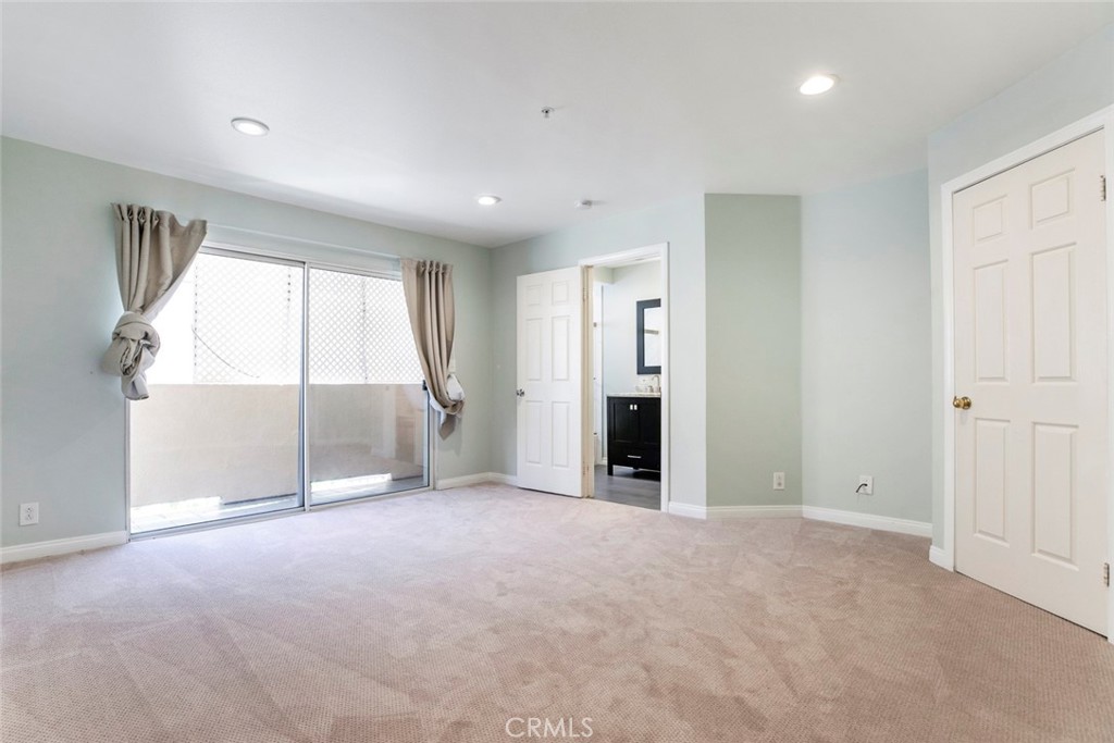 400 N 6th Street 202