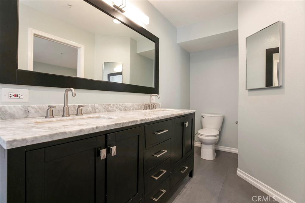 400 N 6th Street 202