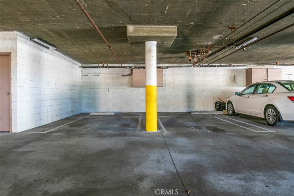 400 N 6th Street 202