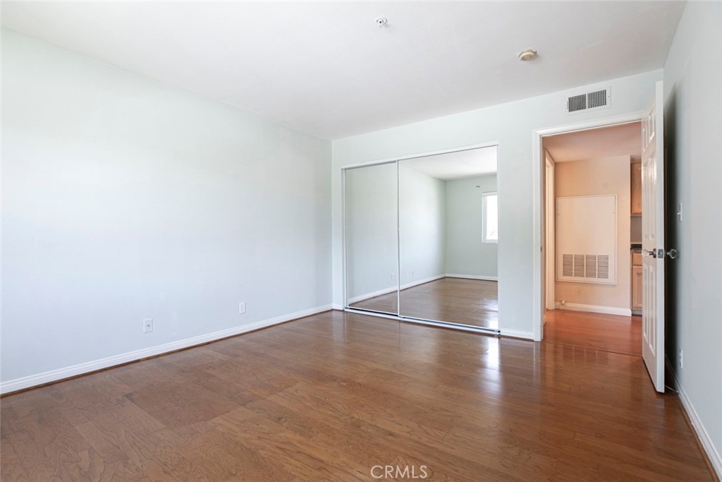 400 N 6th Street 202