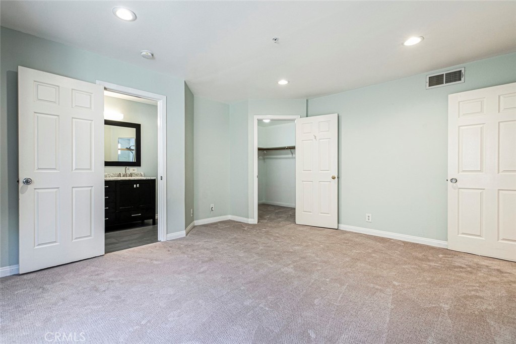 400 N 6th Street 202