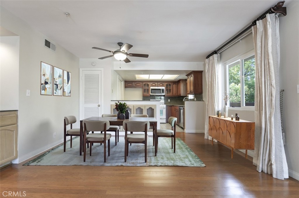 400 N 6th Street 202