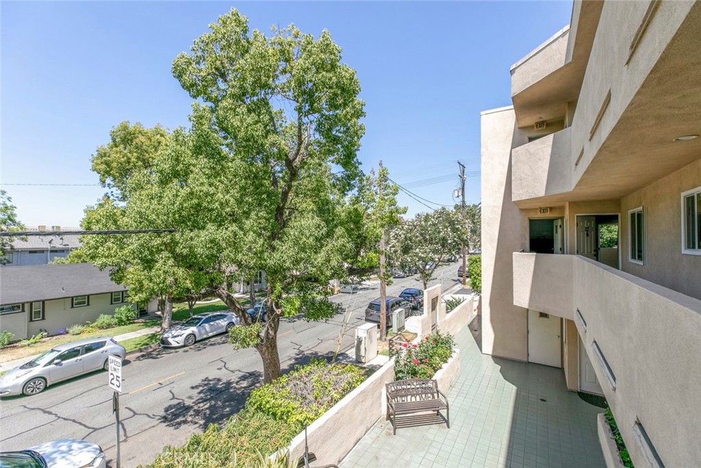 400 N 6th Street 202