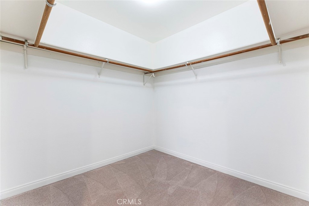 400 N 6th Street 202
