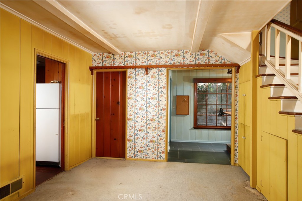 3127 San Gabriel Avenue
