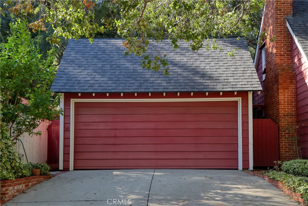 3127 San Gabriel Avenue