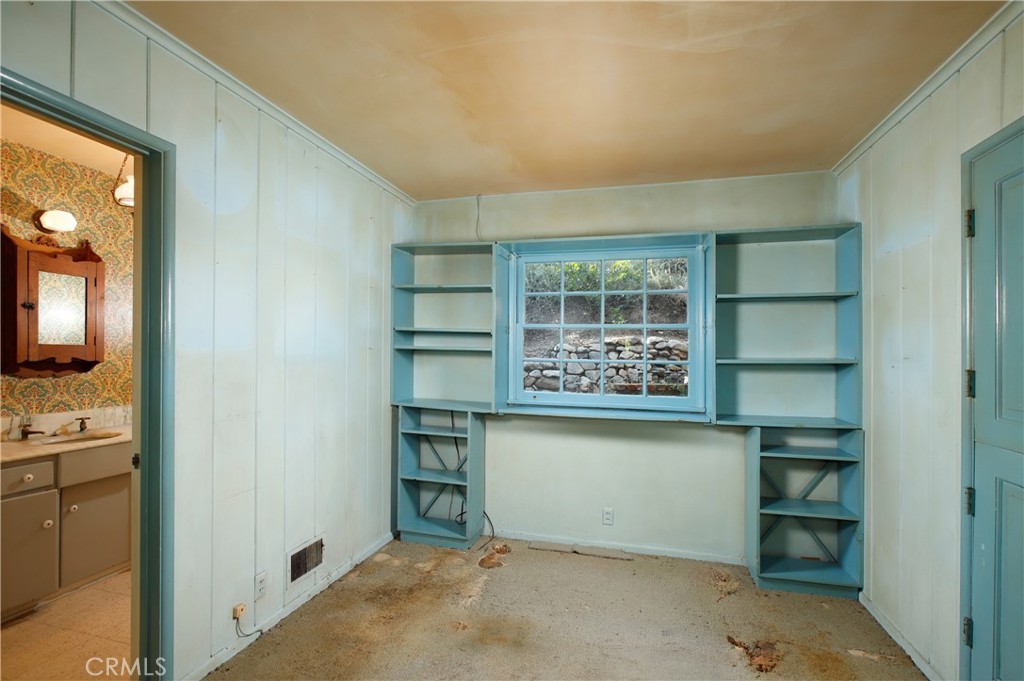 3127 San Gabriel Avenue