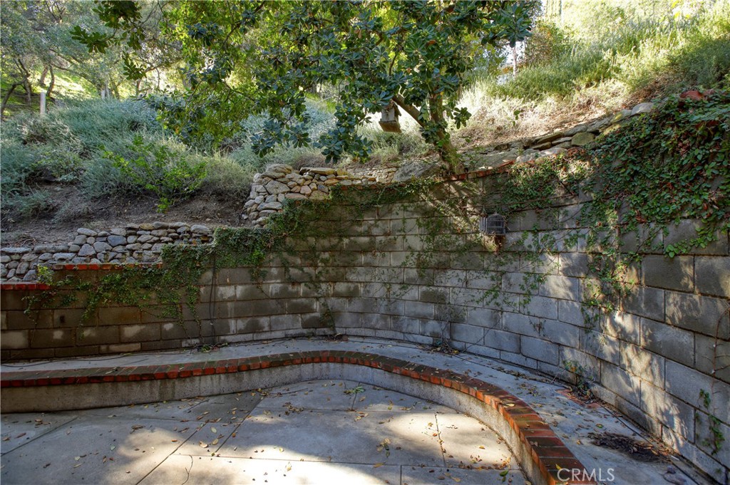 3127 San Gabriel Avenue