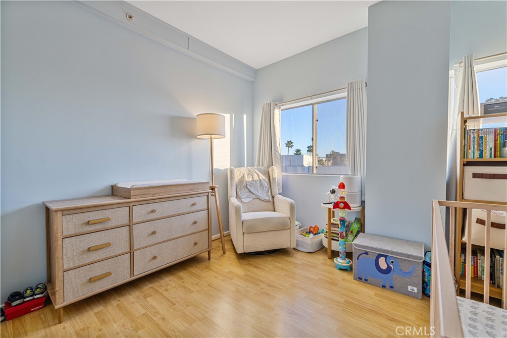 1155 N Brand Blvd 704