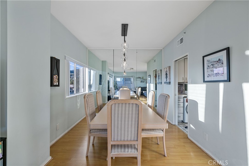 1155 N Brand Blvd 704