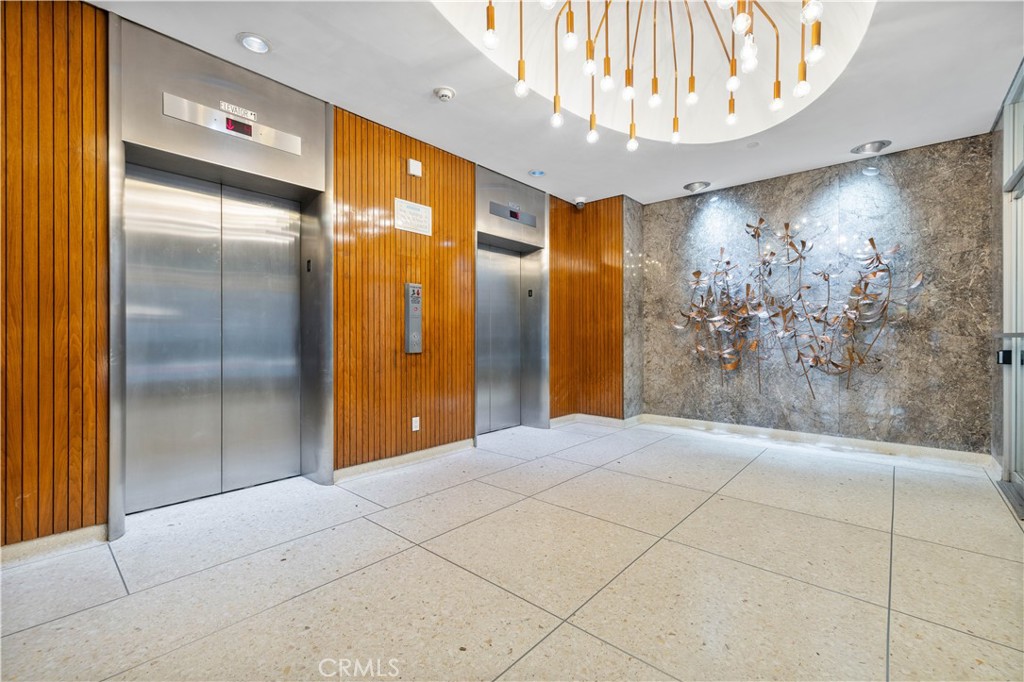 1155 N Brand Blvd 704