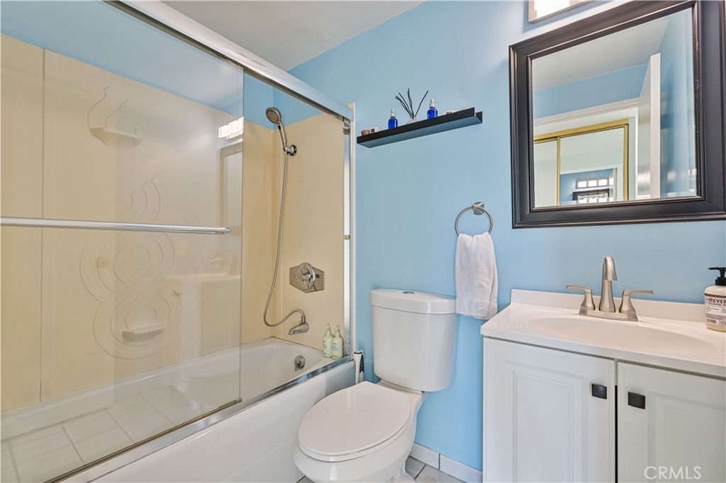 1155 N Brand Blvd 704