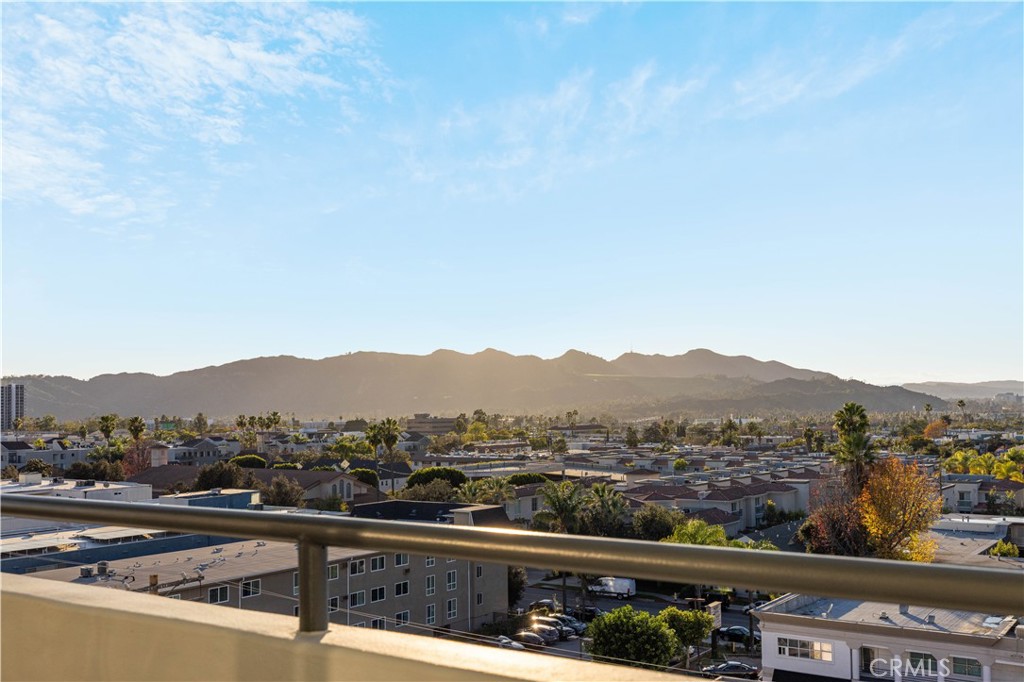 1155 N Brand Blvd 704