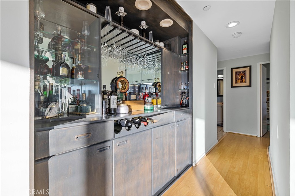 1155 N Brand Blvd 704