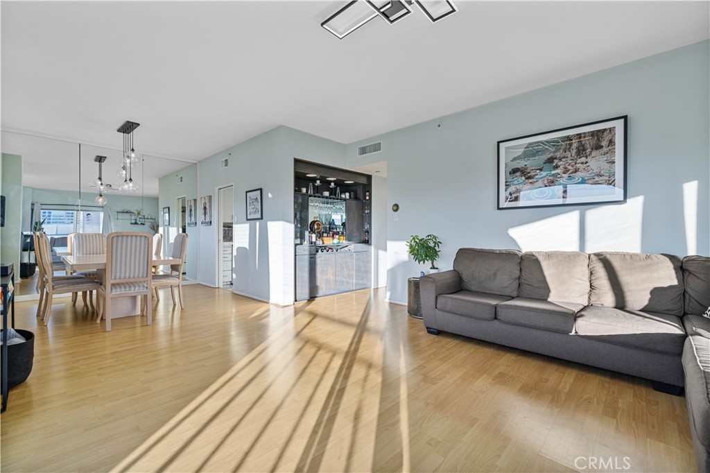 1155 N Brand Blvd 704