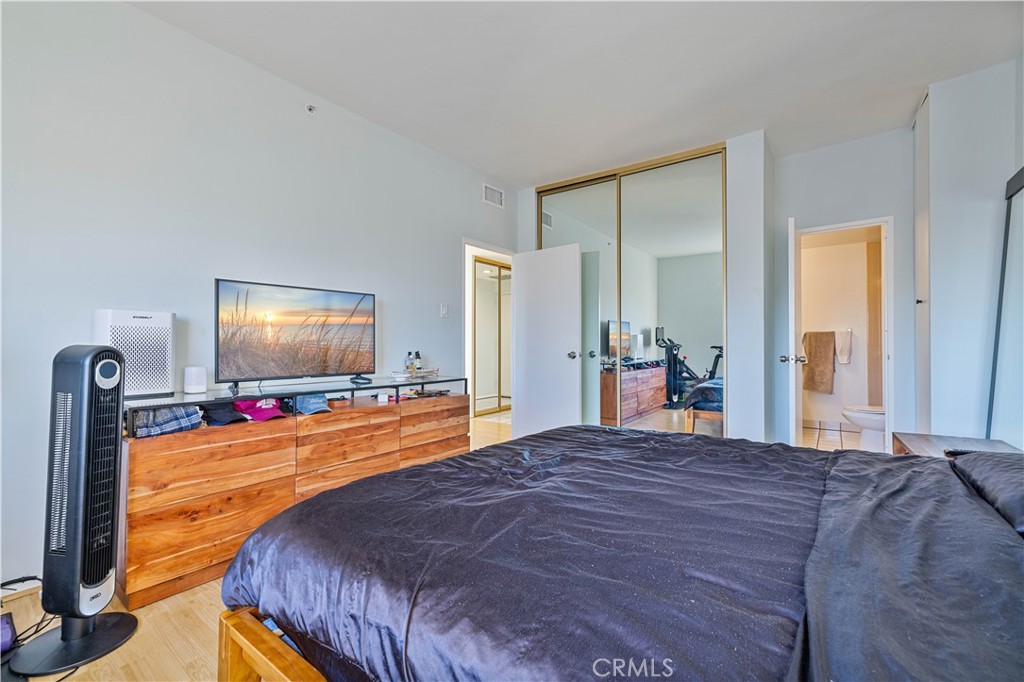 1155 N Brand Blvd 704