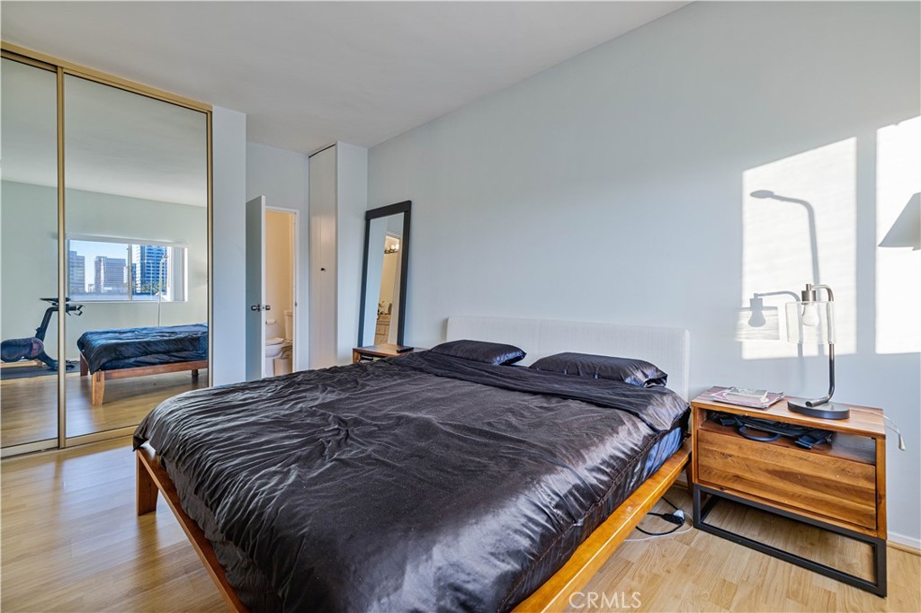 1155 N Brand Blvd 704