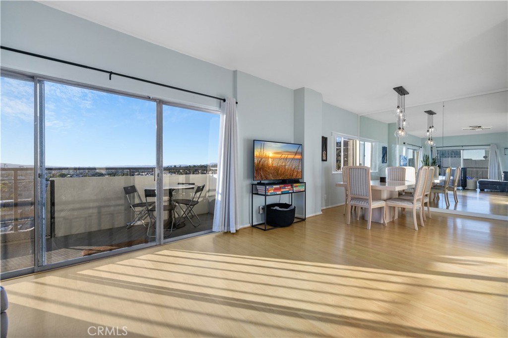 1155 N Brand Blvd 704