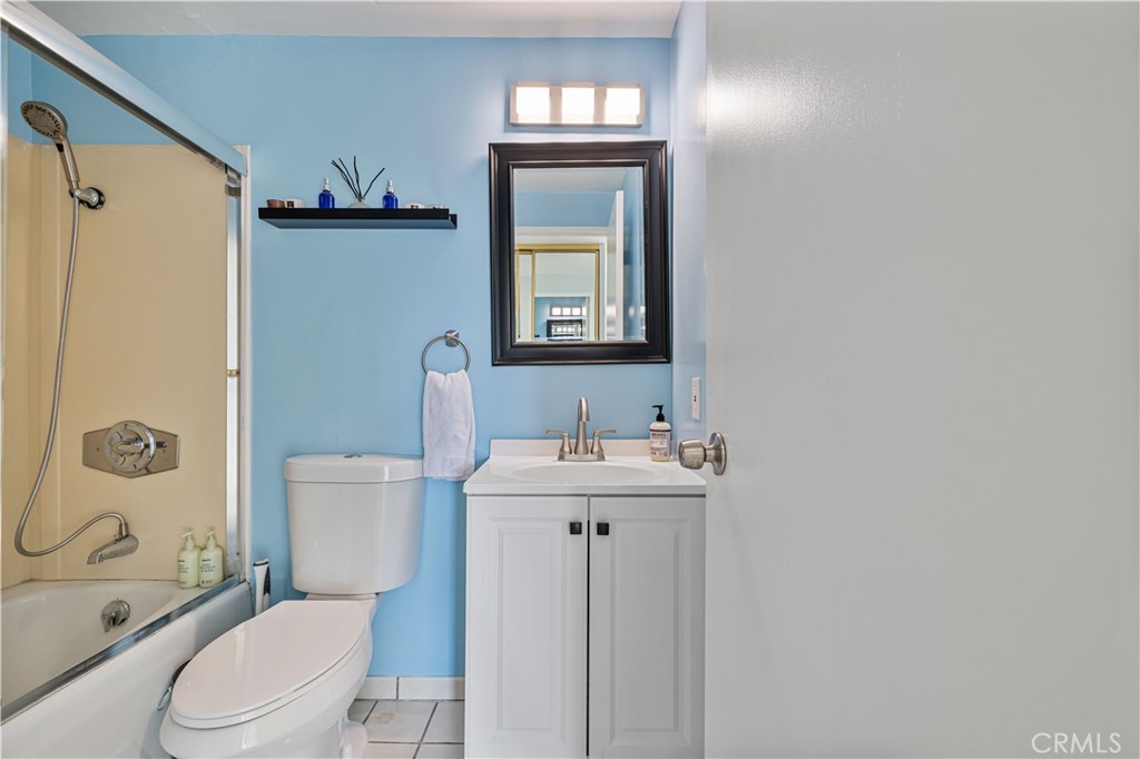 1155 N Brand Blvd 704