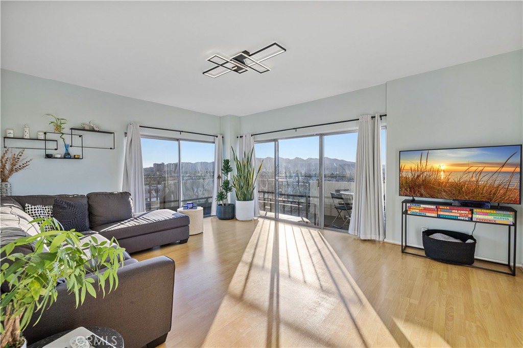 1155 N Brand Blvd 704