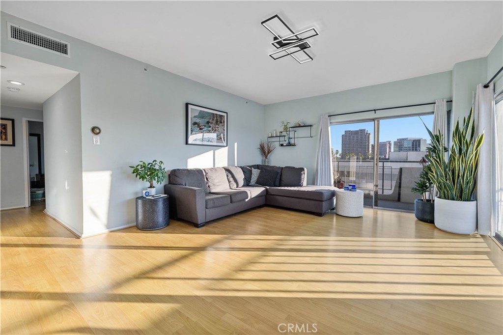 1155 N Brand Blvd 704