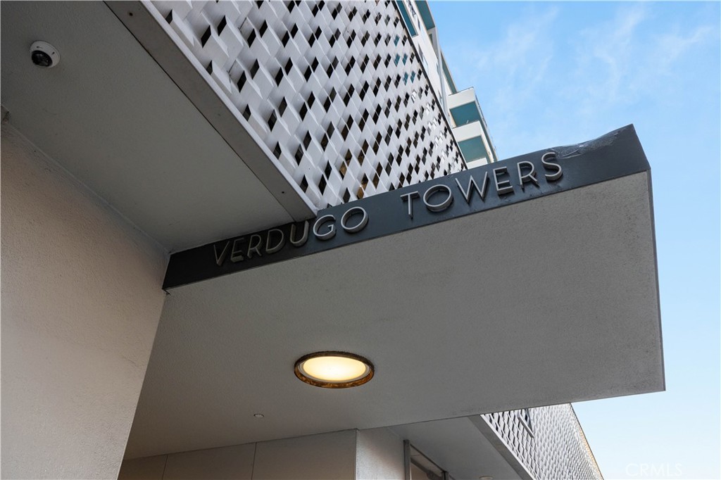 1155 N Brand Blvd 704