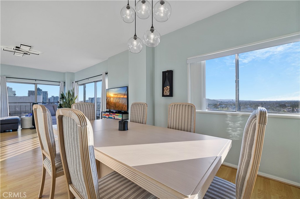 1155 N Brand Blvd 704