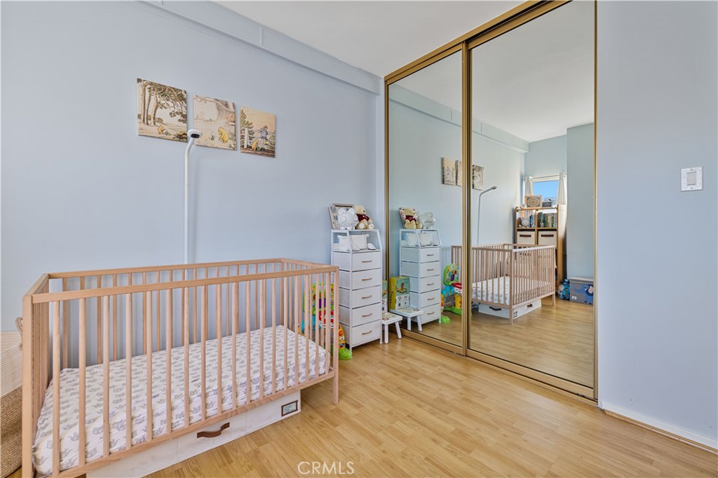 1155 N Brand Blvd 704