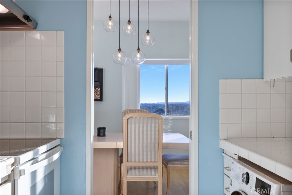 1155 N Brand Blvd 704