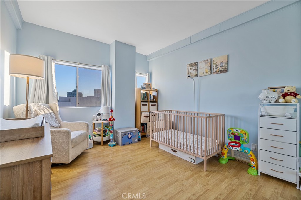 1155 N Brand Blvd 704