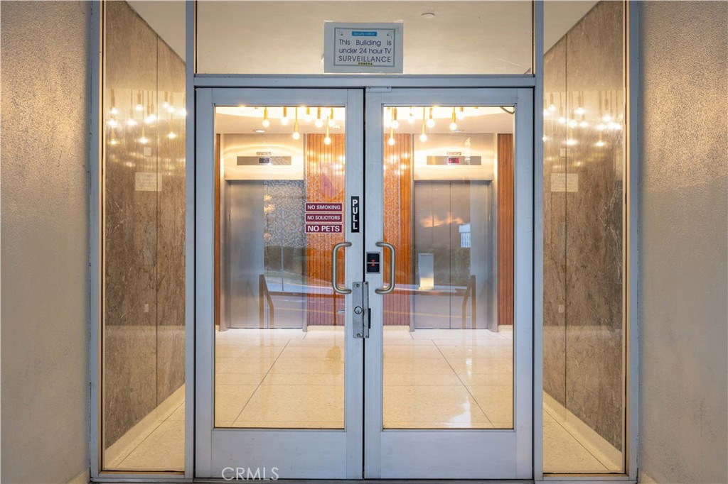 1155 N Brand Blvd 704