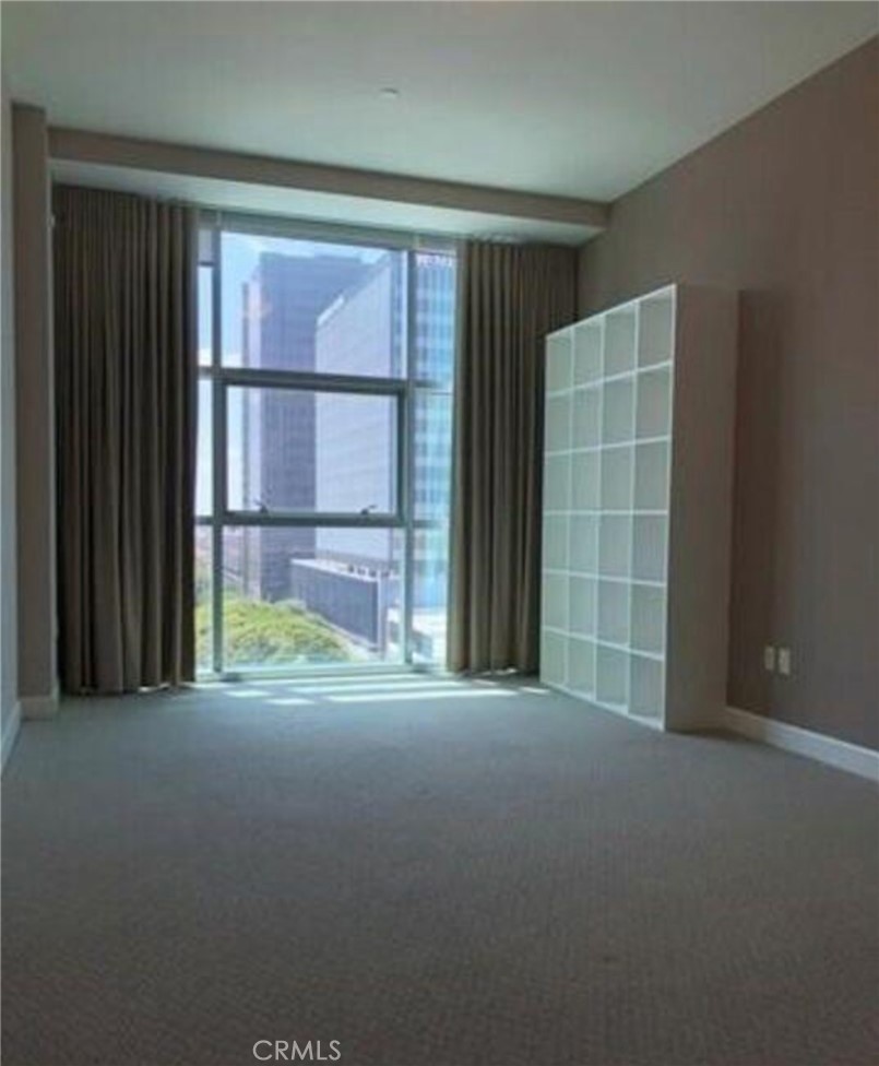 3223 W 6th