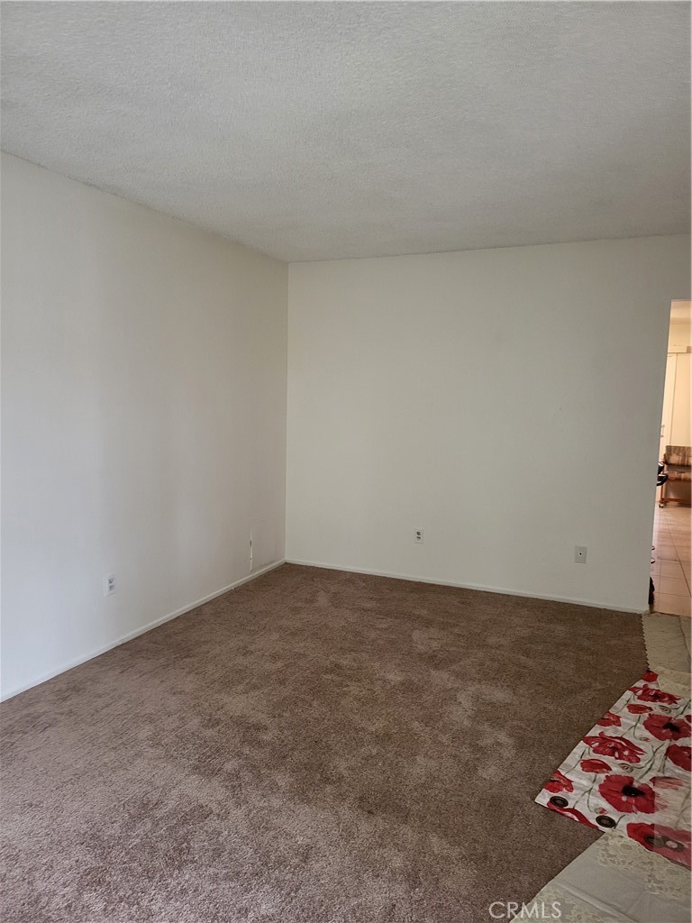 1843 Benedict Way