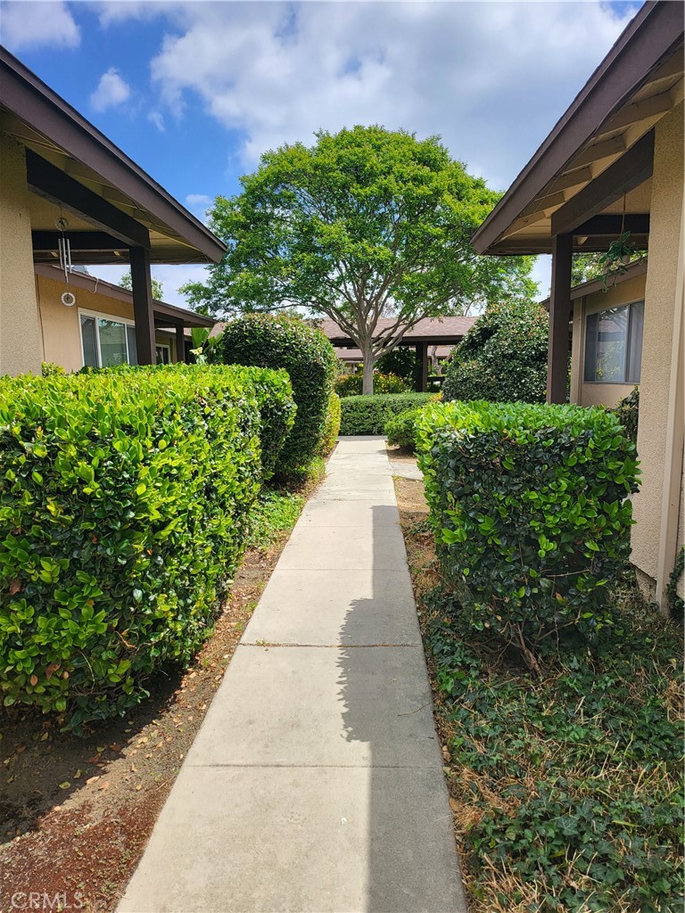 1843 Benedict Way