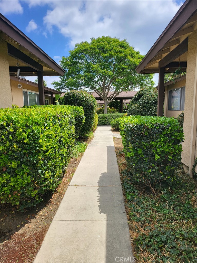 1843 Benedict Way