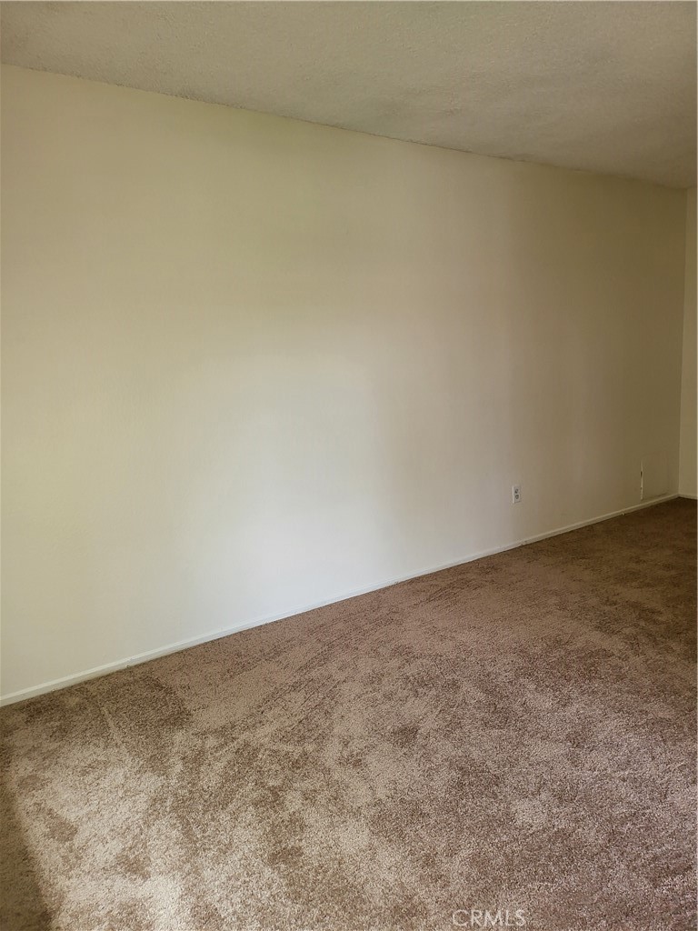 1843 Benedict Way