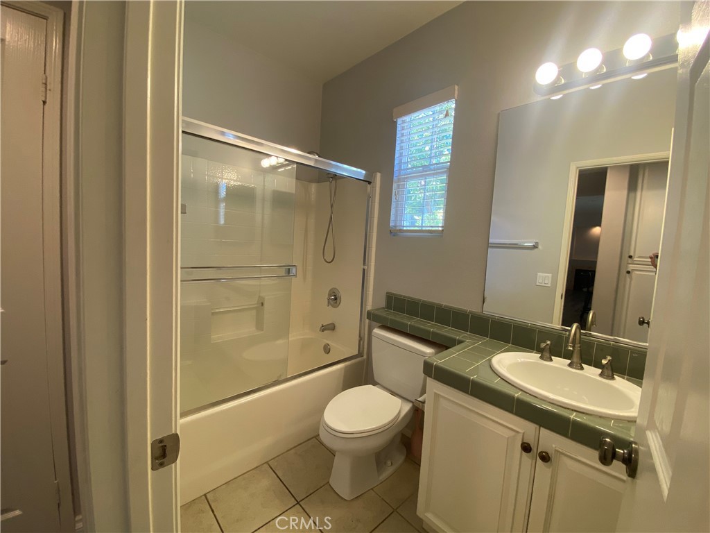 79 Talmadge