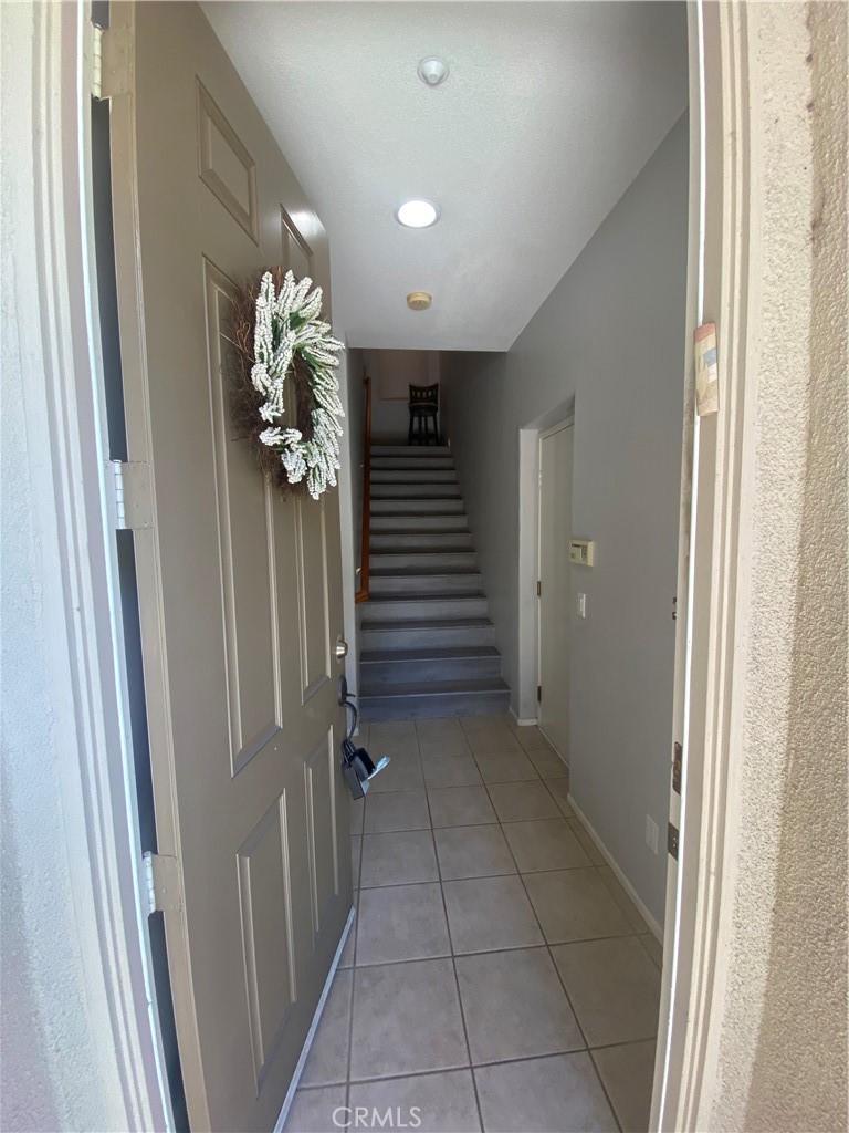 79 Talmadge