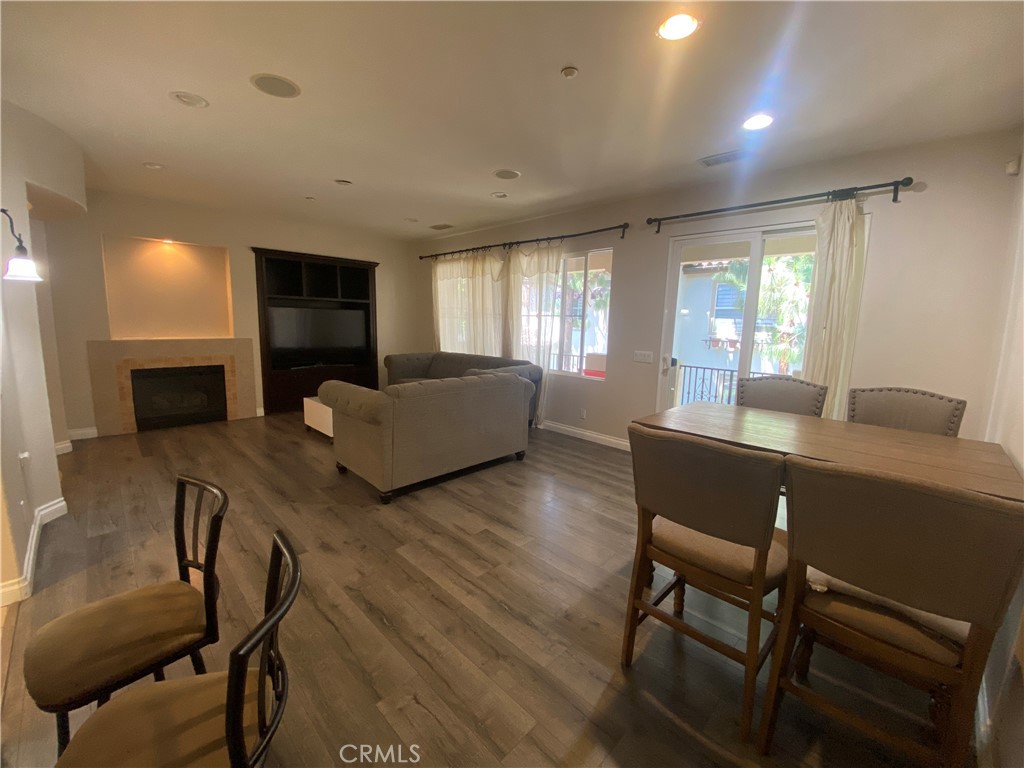 79 Talmadge