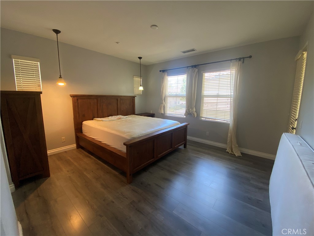 79 Talmadge