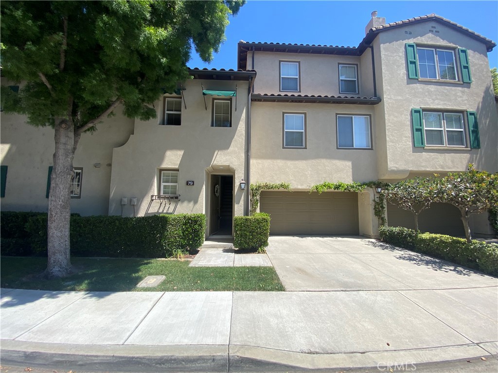79 Talmadge